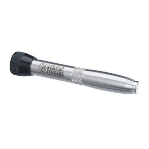 Screwfinder 360957 Skruvsökare Köp nu
